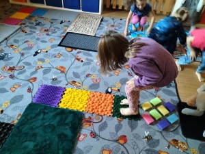 IMG20221027095425
